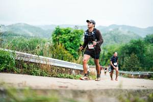 BIB: 
                            <button type="button" onclick="openModal(26301126)" class="btn btn-primary btn-sm float-right btn-popup" data-toggle="modal" data-target=".modal-high-quality">
                        <i class="fas fa-shopping-cart"></i> Add to Cart
                    </button>
                                            <button type="button" onclick="isThisMe(26301126, true)" class="btn btn-success btn-sm float-right btn-popup btn-isme hidden" data-toggle="tooltip" data-placement="bottom" title="นี่คือรูปของคุณใช่ไหม คลิกที่นี่เพื่อเอาเข้าอัลบั้ม">
                        <i class="fas fa-plus"></i> Add to album
                    </button>
                    <button type="button" onclick="isThisMe(26301126, false)" class="btn btn-warning btn-sm float-right btn-popup btn-isnotme hidden">
                        <i class="fas fa-ban"></i> Remove from album
                    </button>